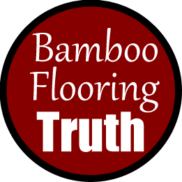 What are the pros and cons of bamboo flooring?